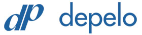 Depelo Company